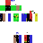 Texture for yusuf