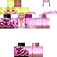 Texture for Donquixote Doflamingo