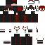 Texture for axel spoki