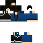 Texture for Jason