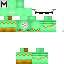 Texture for iGatewayy