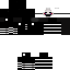 Texture for гшее89