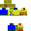 Texture for evil/angry/bad chosflo44