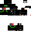 Texture for as