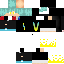 Texture for raycraft