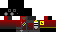 Texture for Pyro