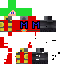 Texture for митчав