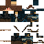 Texture for ALI