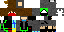 Texture for нннннн