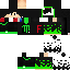 Texture for FireCore