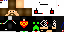 Texture for Alextoo