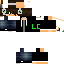 Texture for lucas