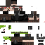 Texture for patronsoler