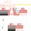 Texture for Technoblade never dies