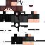 Texture for Simr99