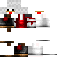 Texture for ralab