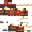 Texture for not mine