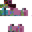 Texture for hfh