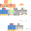 Texture for VikaRos 2.0