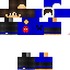 Texture for dff