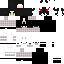 Texture for cuty