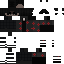 Texture for Wow un emo XD