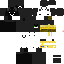 Texture for Люти коть