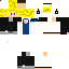Texture for Daniel