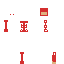 Texture for Red scelotron