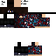 Texture for MARK0819