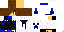 Texture for matheus99