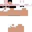 Texture for projeto pijama