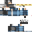 Texture for Skybooster