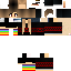 Texture for thisisme