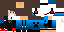 Texture for Alejox
