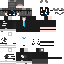 Texture for Bunny boy
