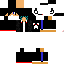 Texture for Thegameofminer