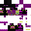 Texture for Vendermac versione Link
