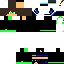 Texture for vini