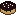 Texture for Chocolate Cake