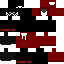 Texture for IOR