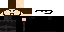 Texture for 4а