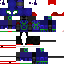 Texture for Spider2