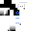 Texture for f