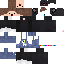 Texture for qef