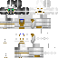 Texture for Spring Funtime Foxy