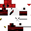 Texture for SamVas