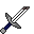 Texture for iron_sword