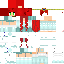 Texture for hera