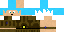 Texture for Alexi 1